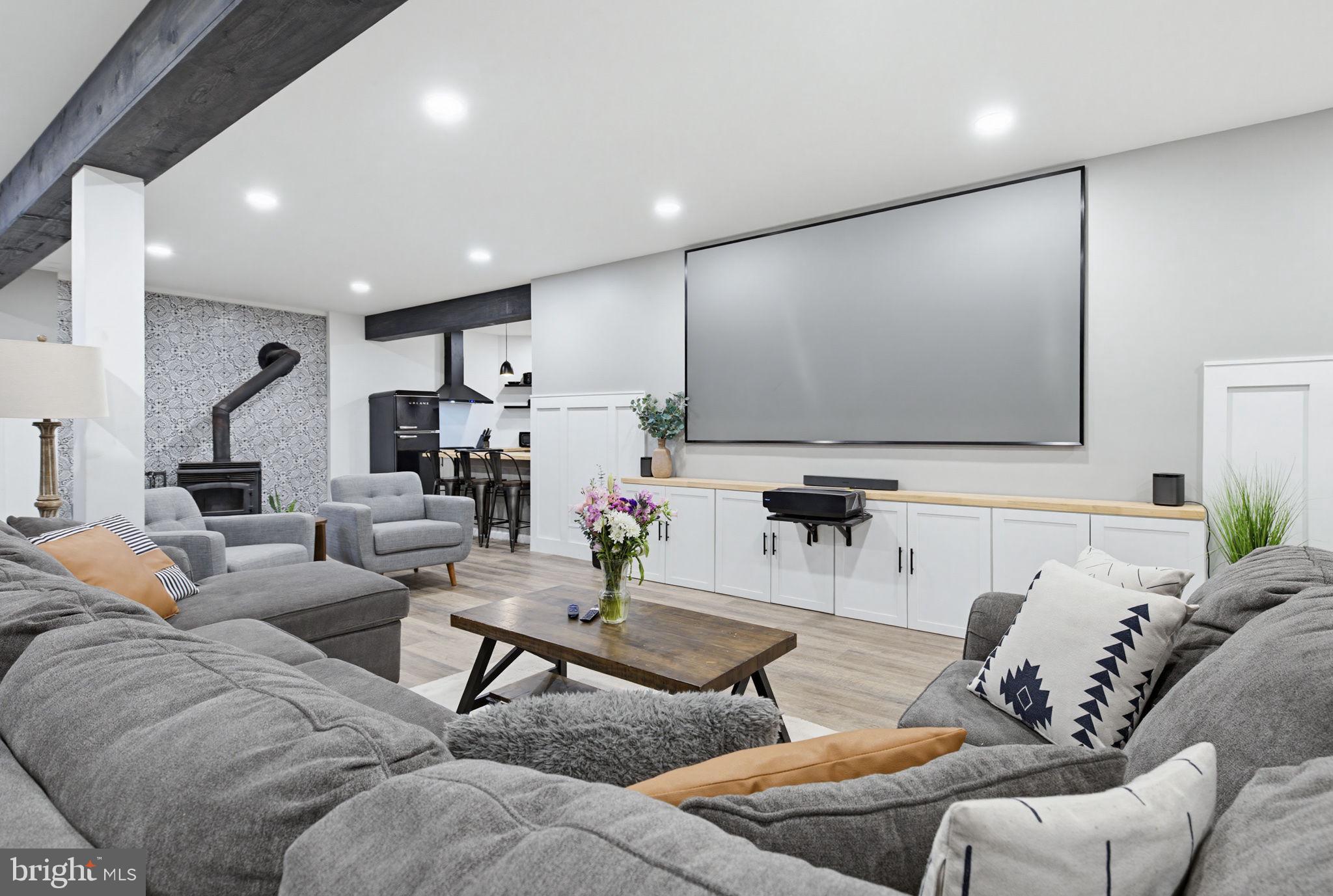 500 Mohns Hill Road Reinholds, PA 17569 - Photo 32 of 54