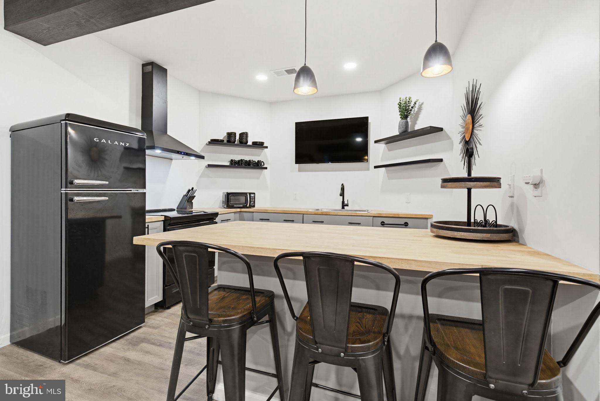 500 Mohns Hill Road Reinholds, PA 17569 - Photo 34 of 54