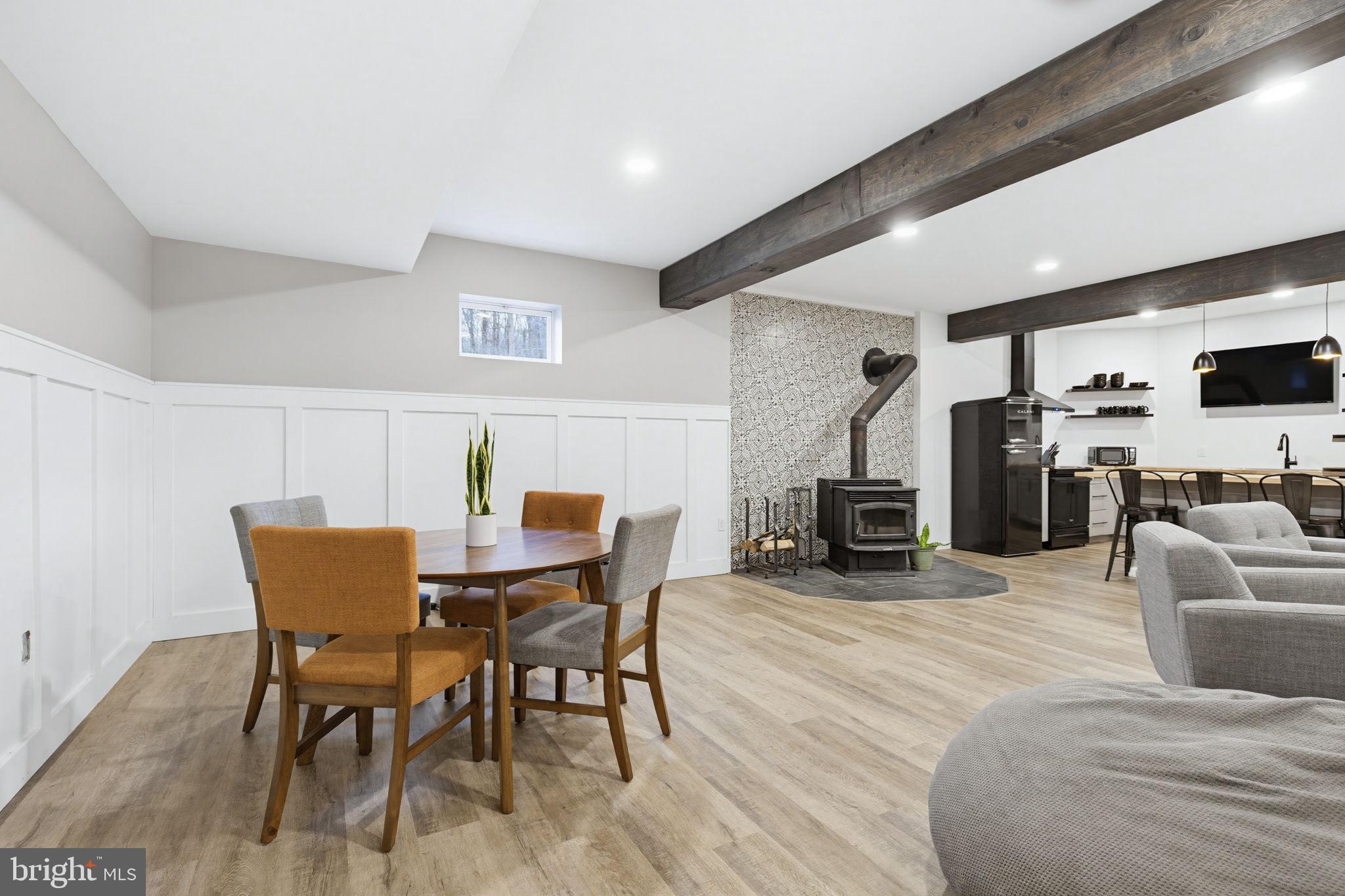 500 Mohns Hill Road Reinholds, PA 17569 - Photo 35 of 54