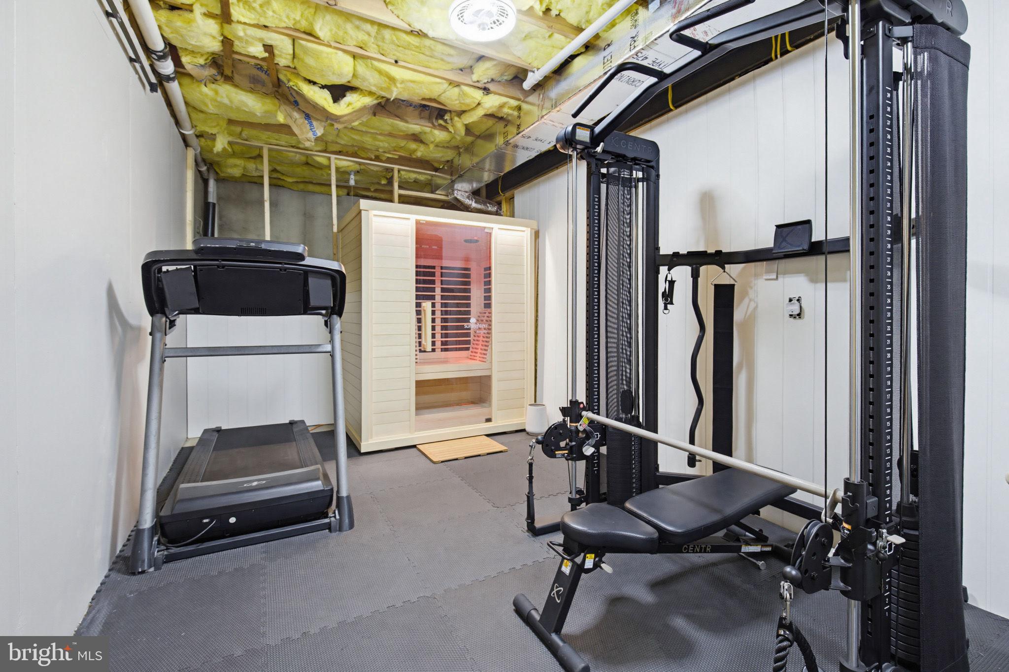 500 Mohns Hill Road Reinholds, PA 17569 - Photo 37 of 54