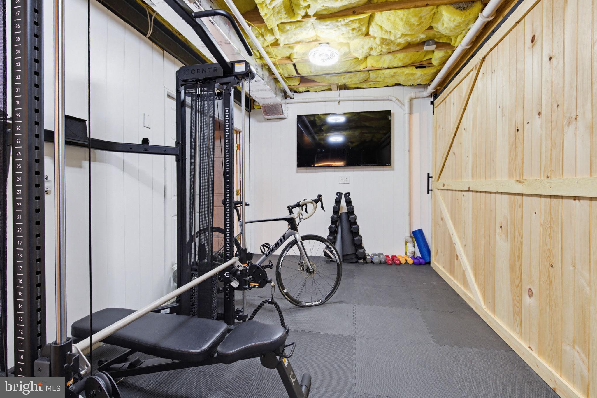 500 Mohns Hill Road Reinholds, PA 17569 - Photo 38 of 54