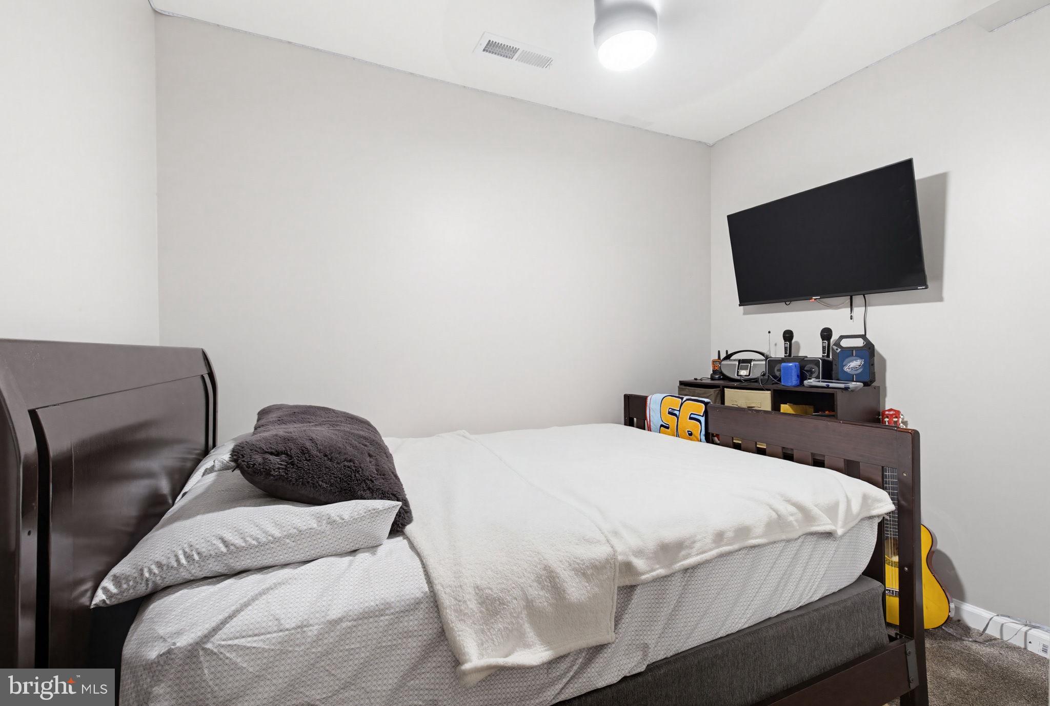 500 Mohns Hill Road Reinholds, PA 17569 - Photo 39 of 54