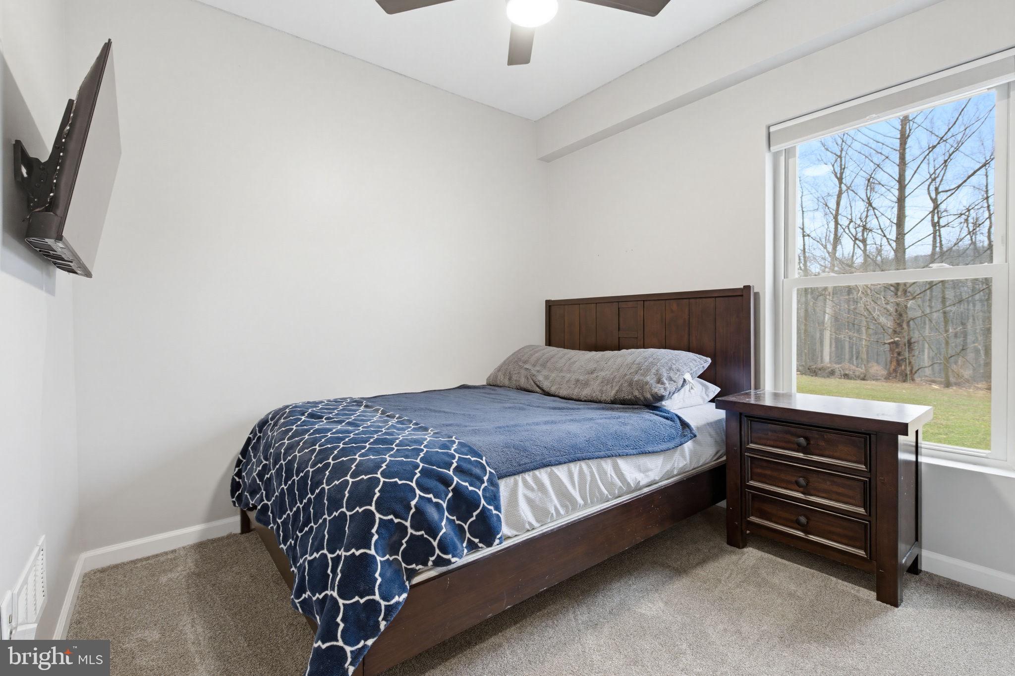 500 Mohns Hill Road Reinholds, PA 17569 - Photo 40 of 54