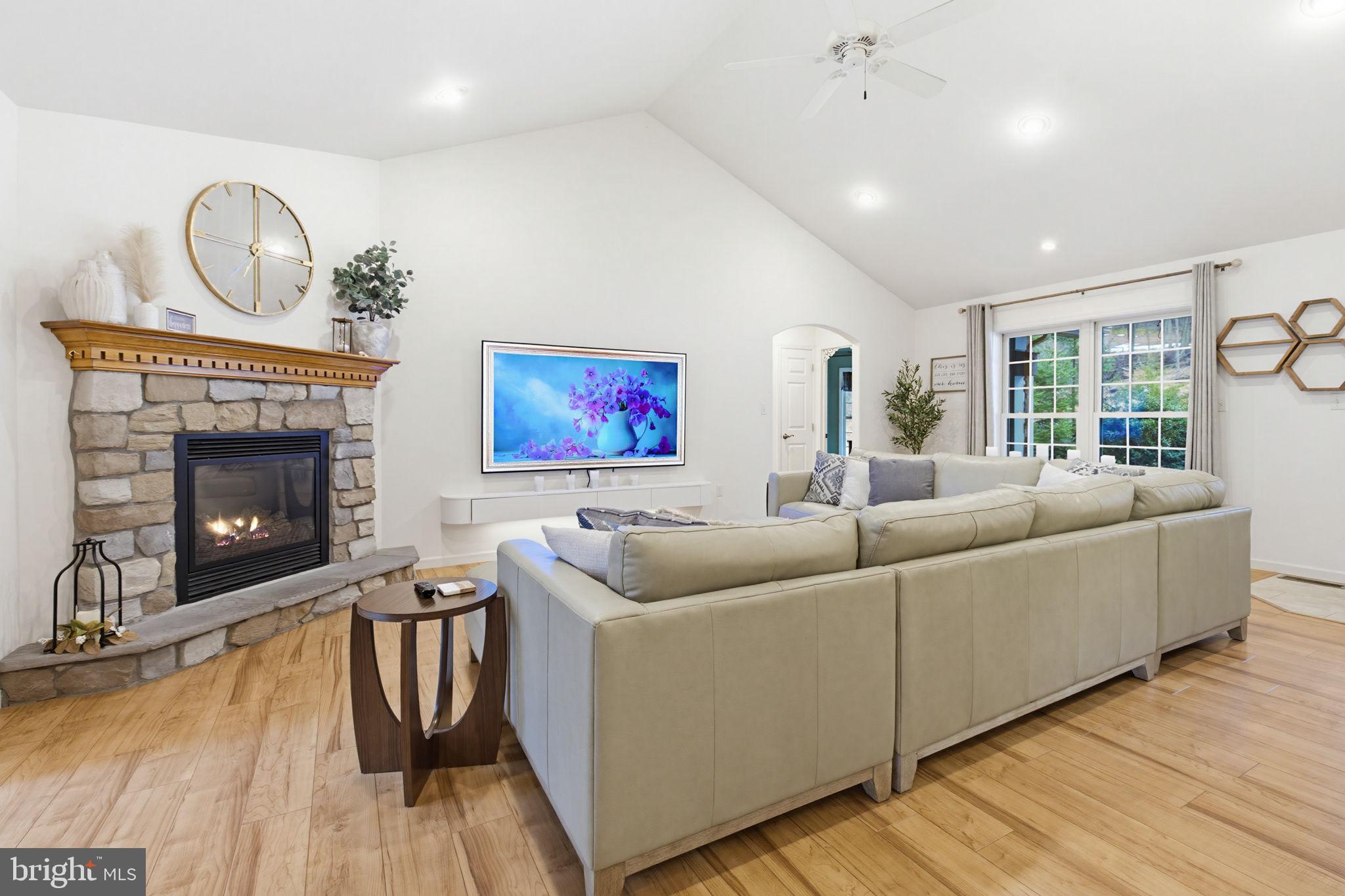 500 Mohns Hill Road Reinholds, PA 17569 - Photo 4 of 54