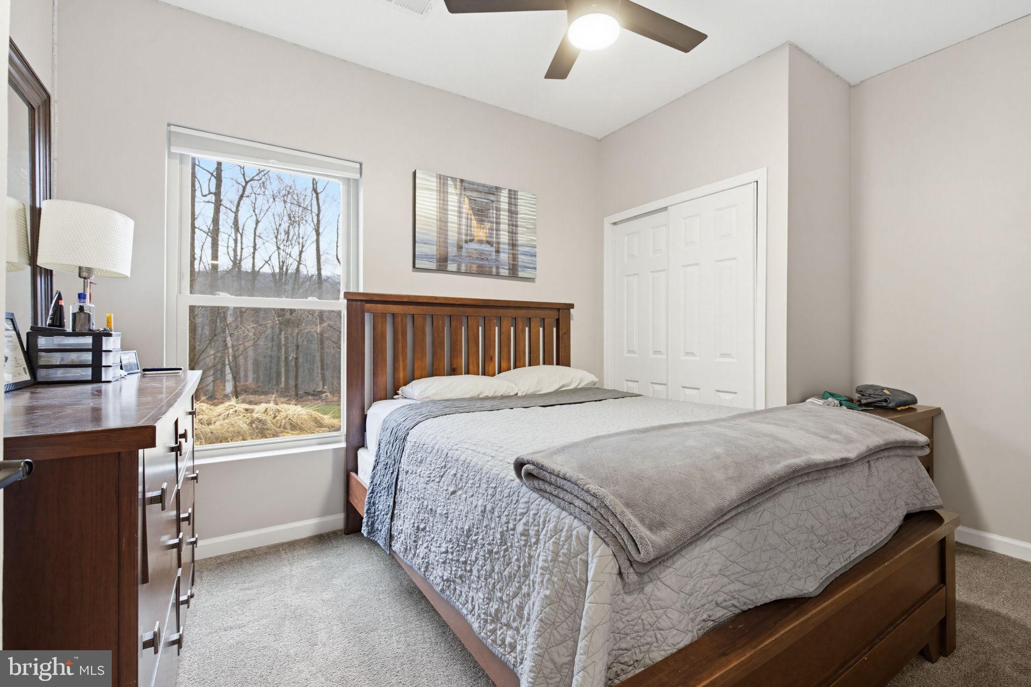 500 Mohns Hill Road Reinholds, PA 17569 - Photo 41 of 54