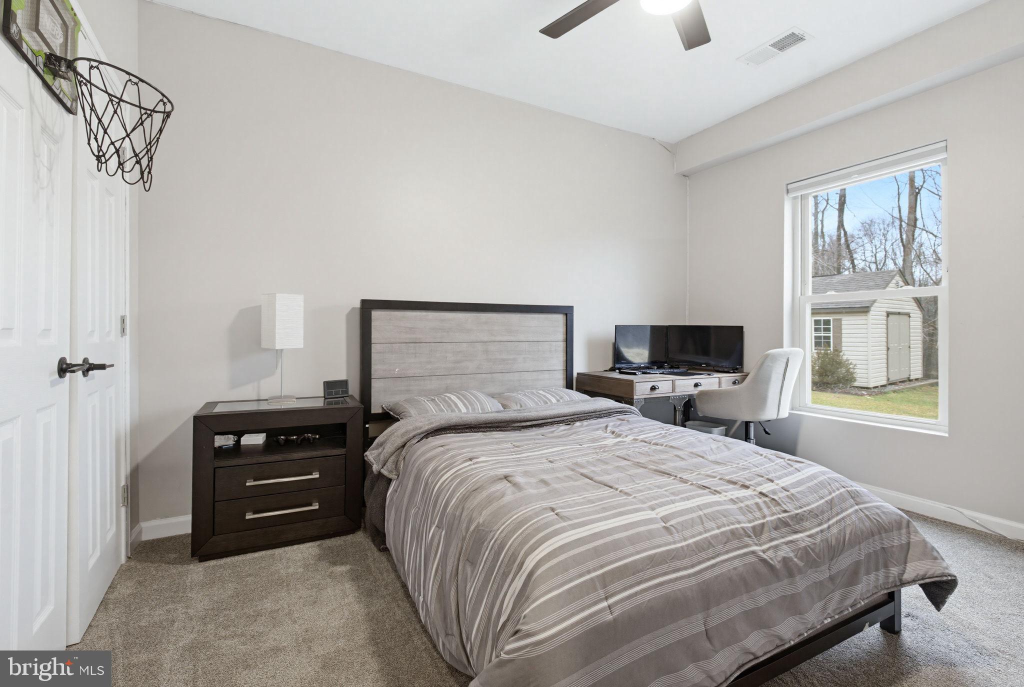 500 Mohns Hill Road Reinholds, PA 17569 - Photo 42 of 54