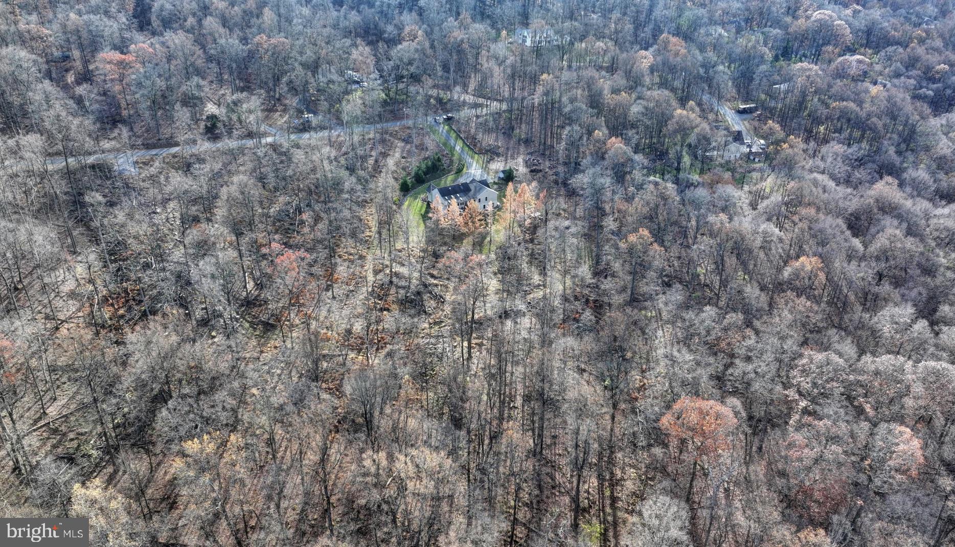 500 Mohns Hill Road Reinholds, PA 17569 - Photo 43 of 54