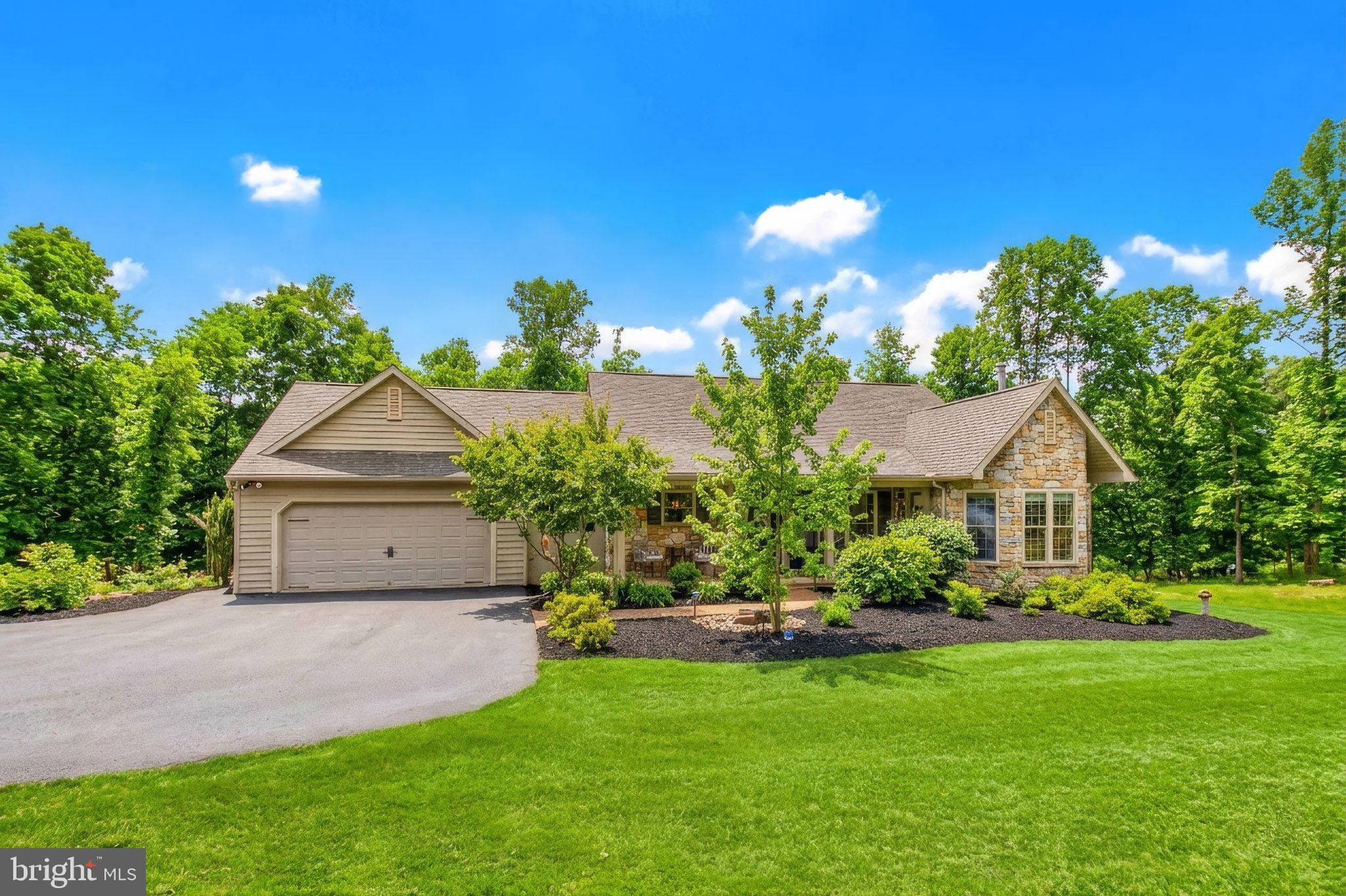 500 Mohns Hill Road Reinholds, PA 17569 - Photo 46 of 54