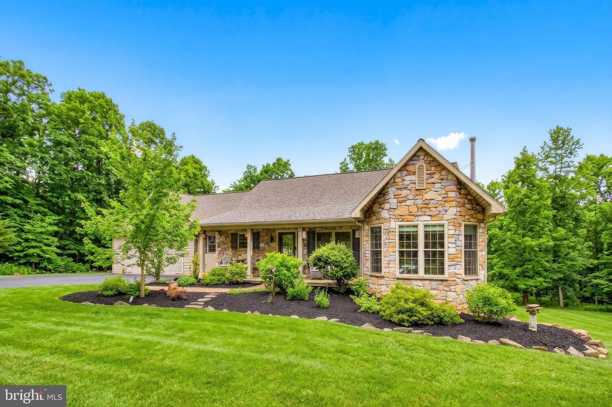 500 Mohns Hill Road Reinholds, PA 17569 - Photo 47 of 54