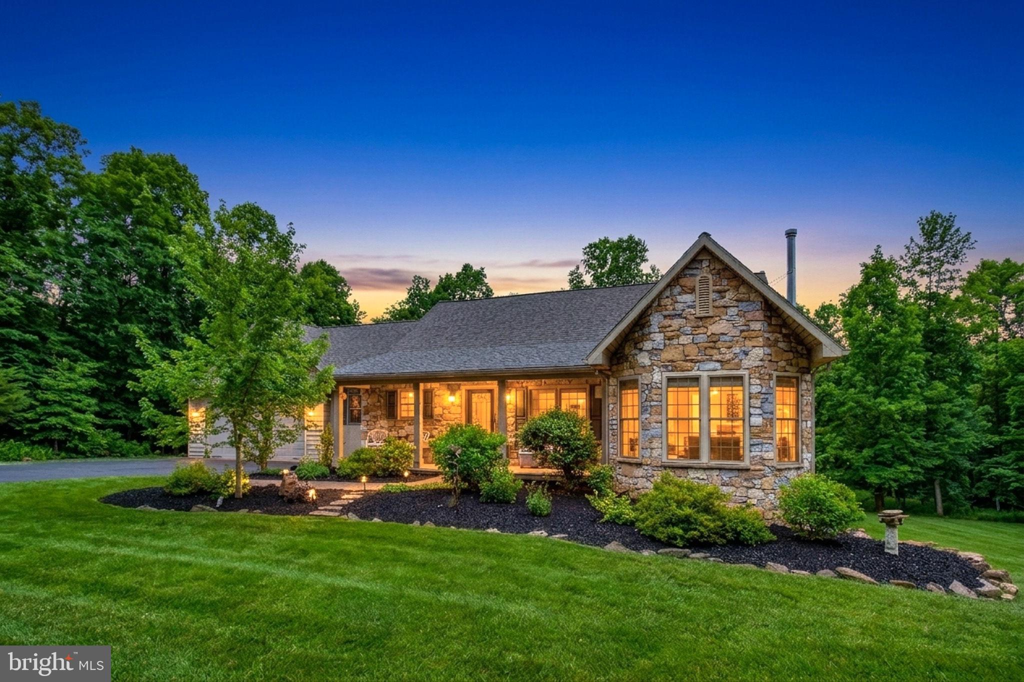 500 Mohns Hill Road Reinholds, PA 17569 - Photo 48 of 54