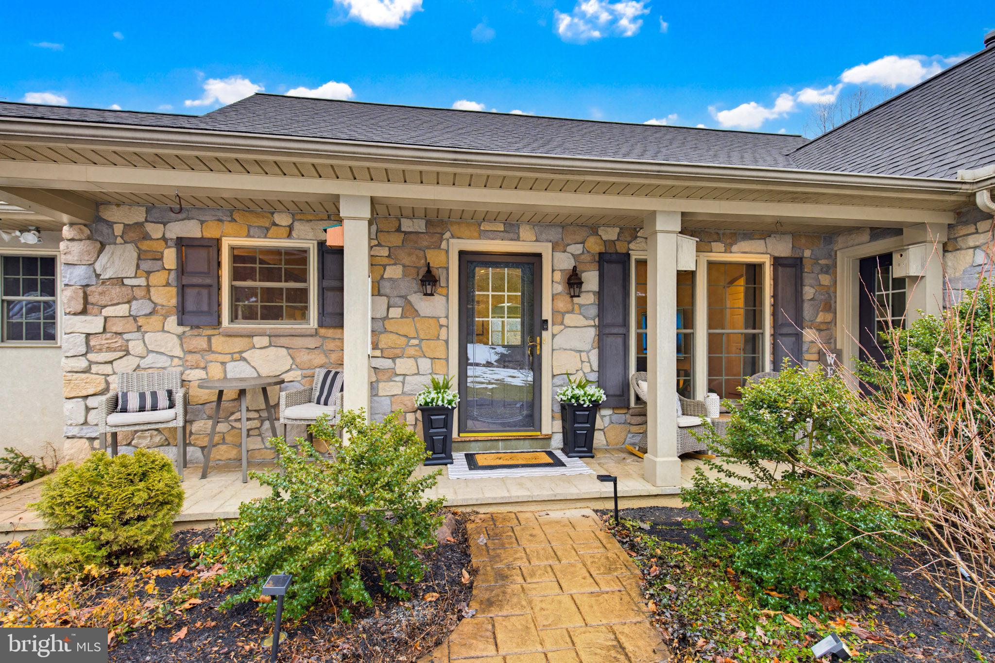 500 Mohns Hill Road Reinholds, PA 17569 - Photo 49 of 54