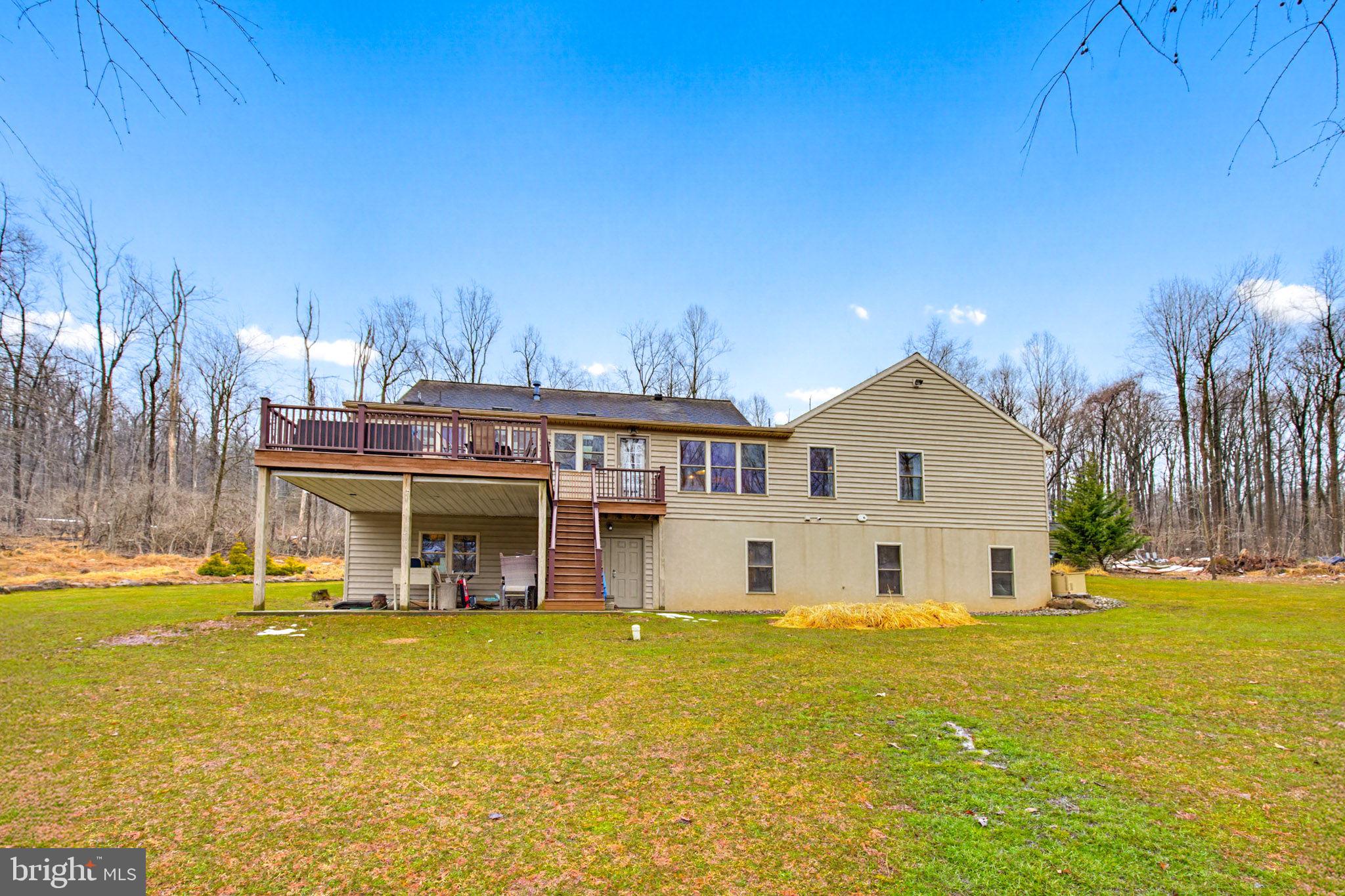 500 Mohns Hill Road Reinholds, PA 17569 - Photo 50 of 54