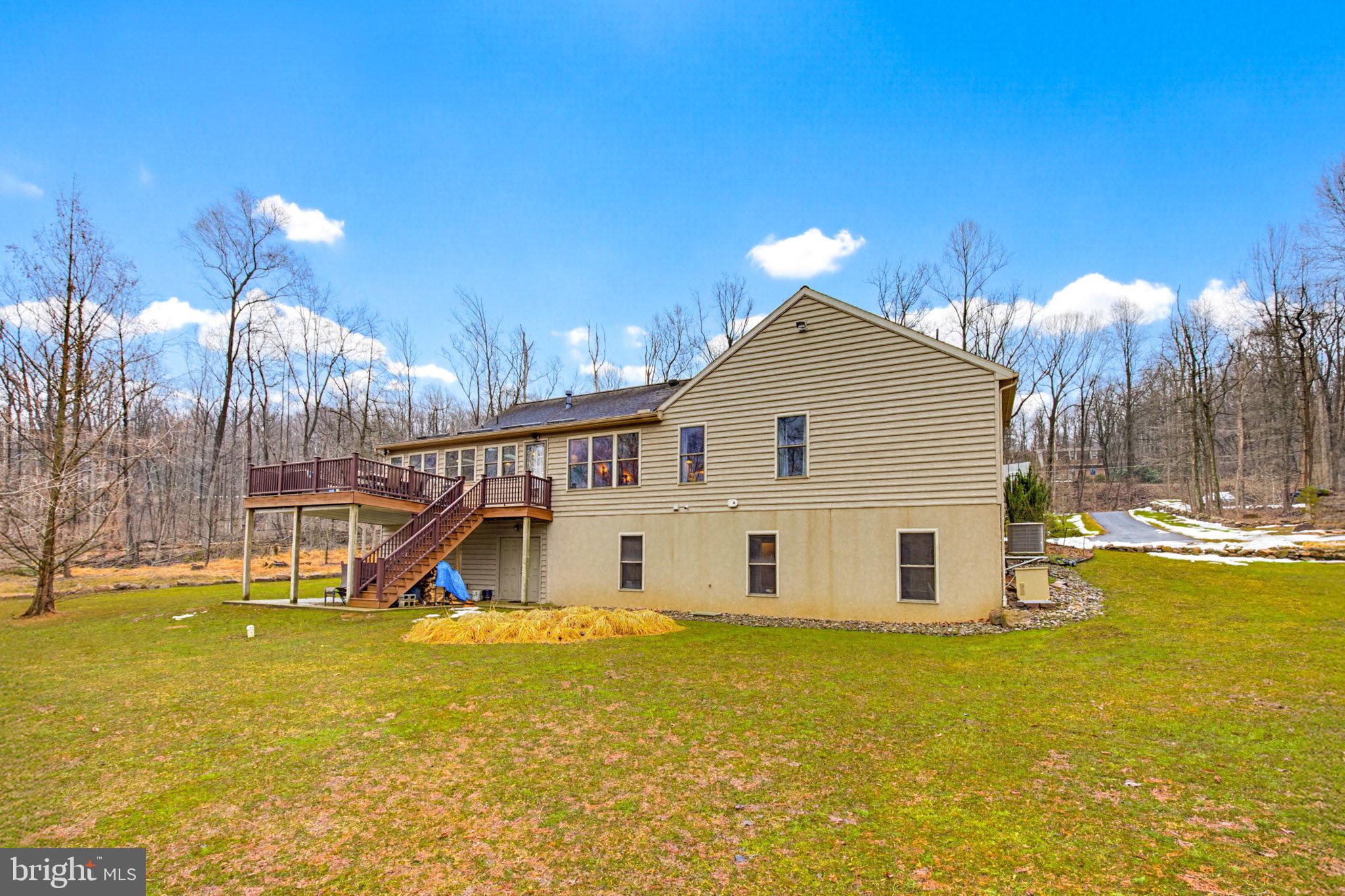 500 Mohns Hill Road Reinholds, PA 17569 - Photo 51 of 54