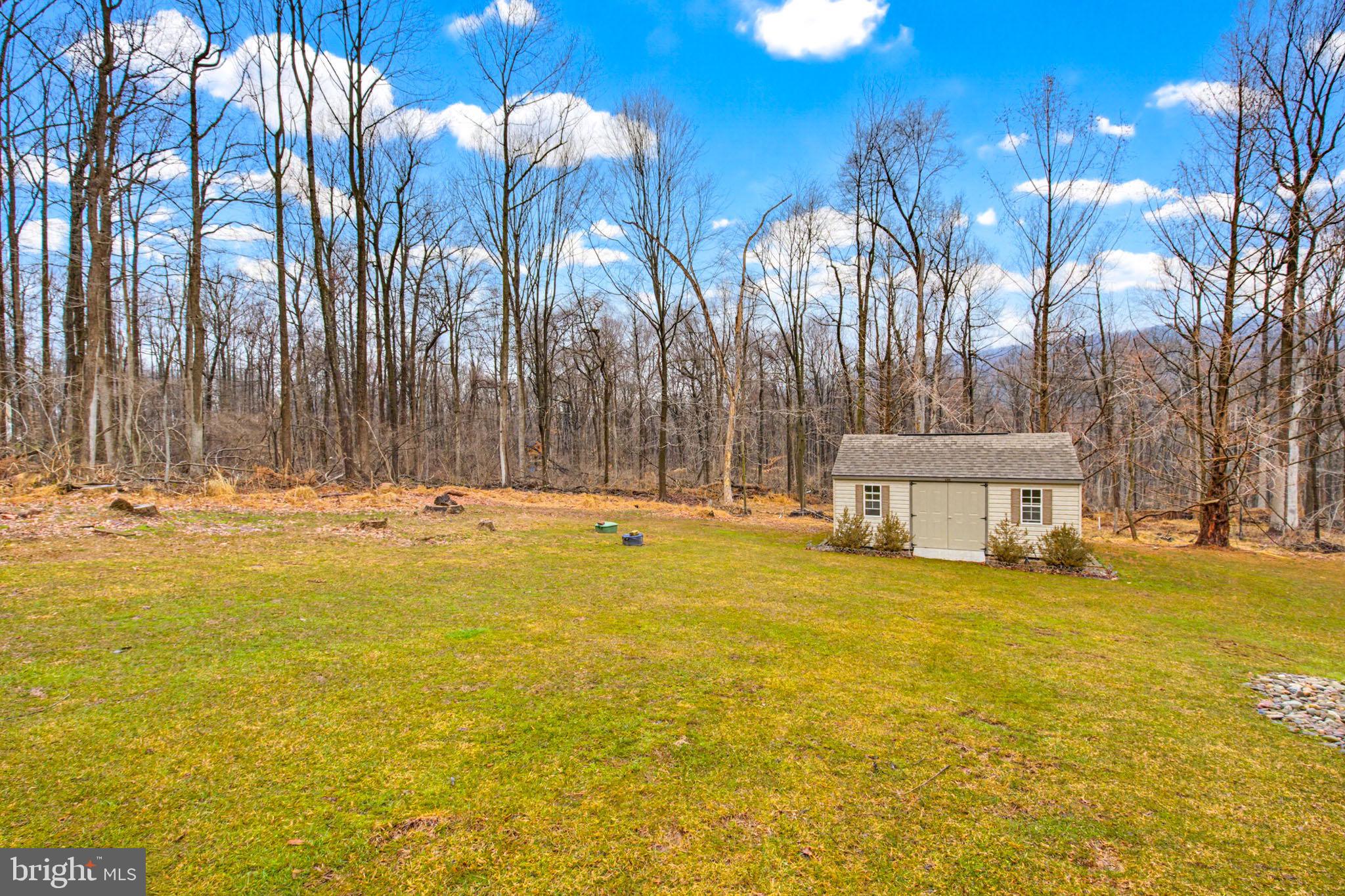 500 Mohns Hill Road Reinholds, PA 17569 - Photo 52 of 54