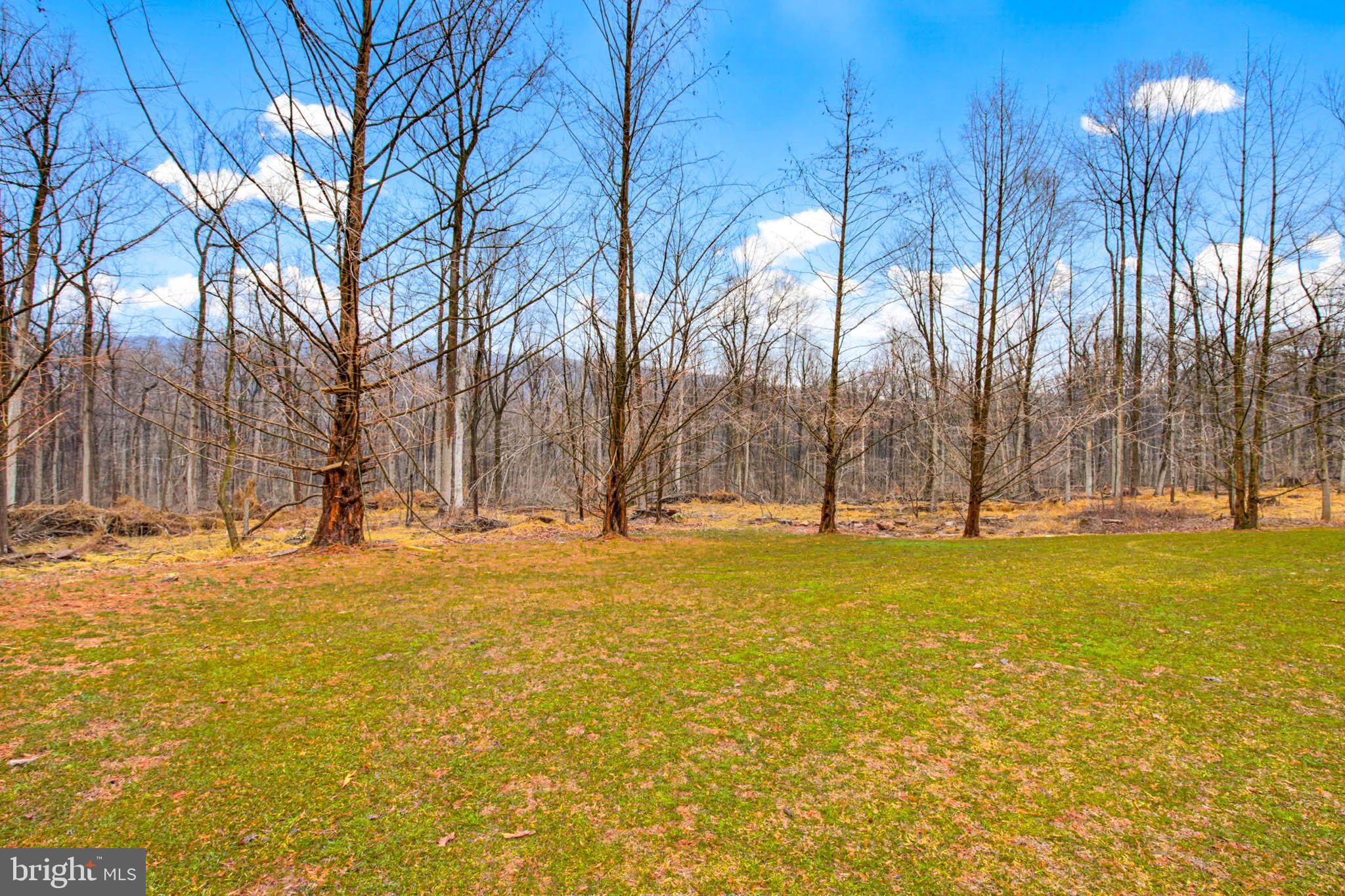 500 Mohns Hill Road Reinholds, PA 17569 - Photo 53 of 54