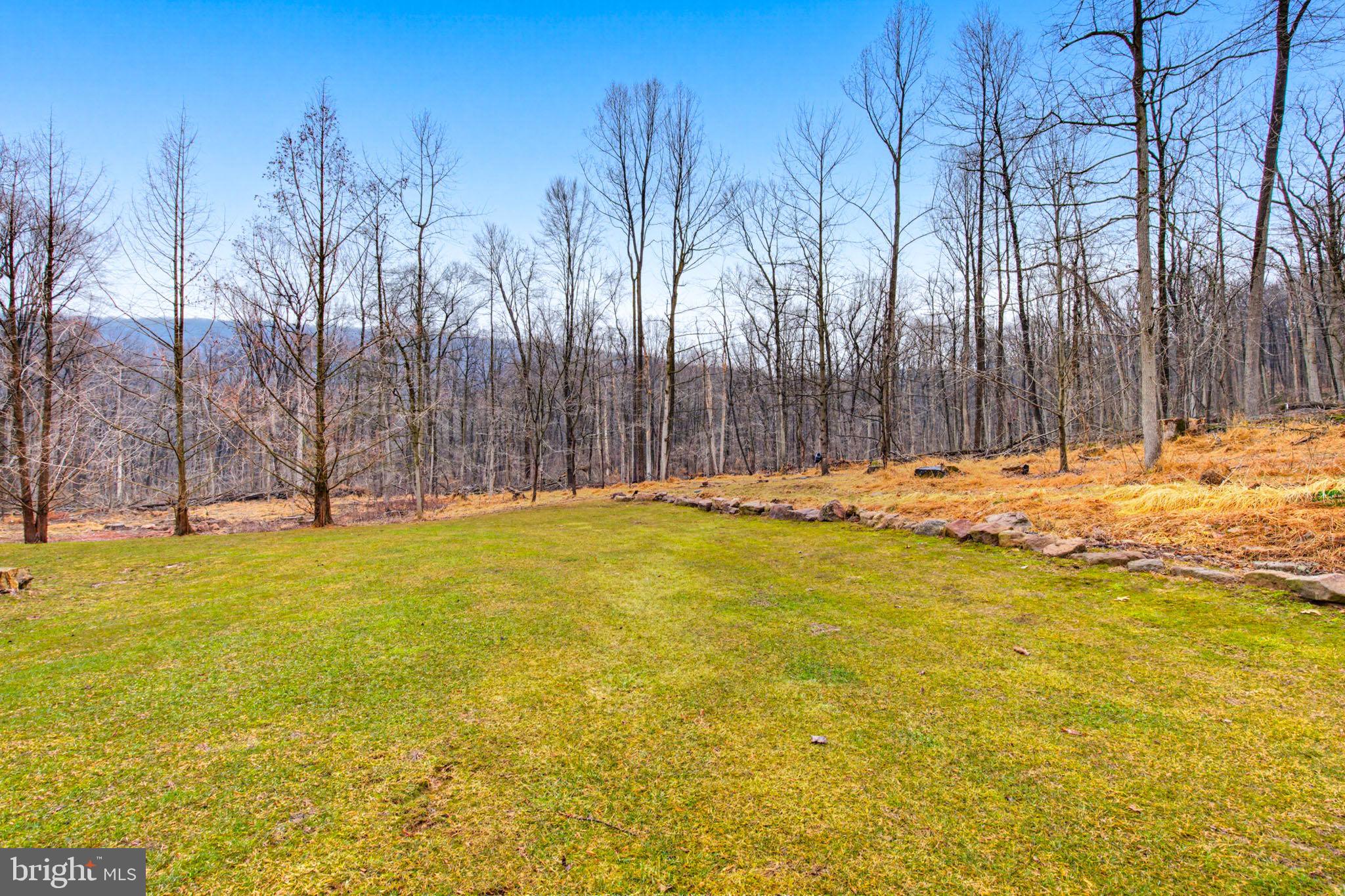 500 Mohns Hill Road Reinholds, PA 17569 - Photo 54 of 54