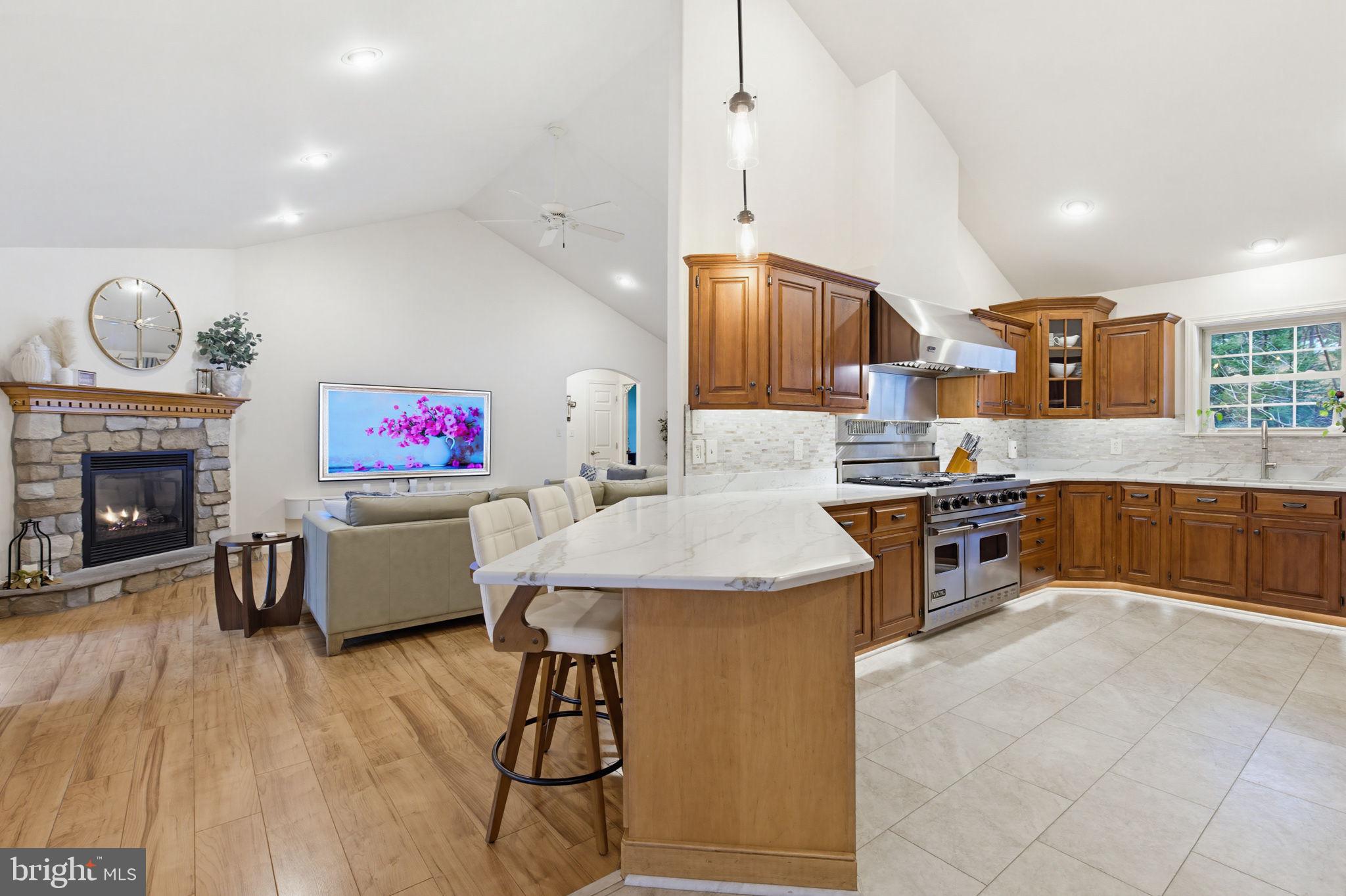 500 Mohns Hill Road Reinholds, PA 17569 - Photo 6 of 54