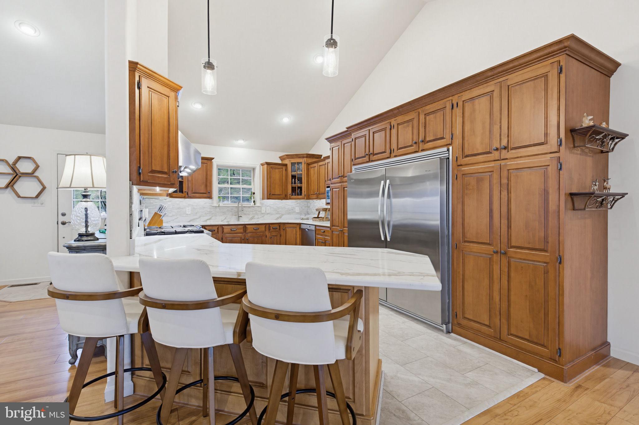 500 Mohns Hill Road Reinholds, PA 17569 - Photo 7 of 54