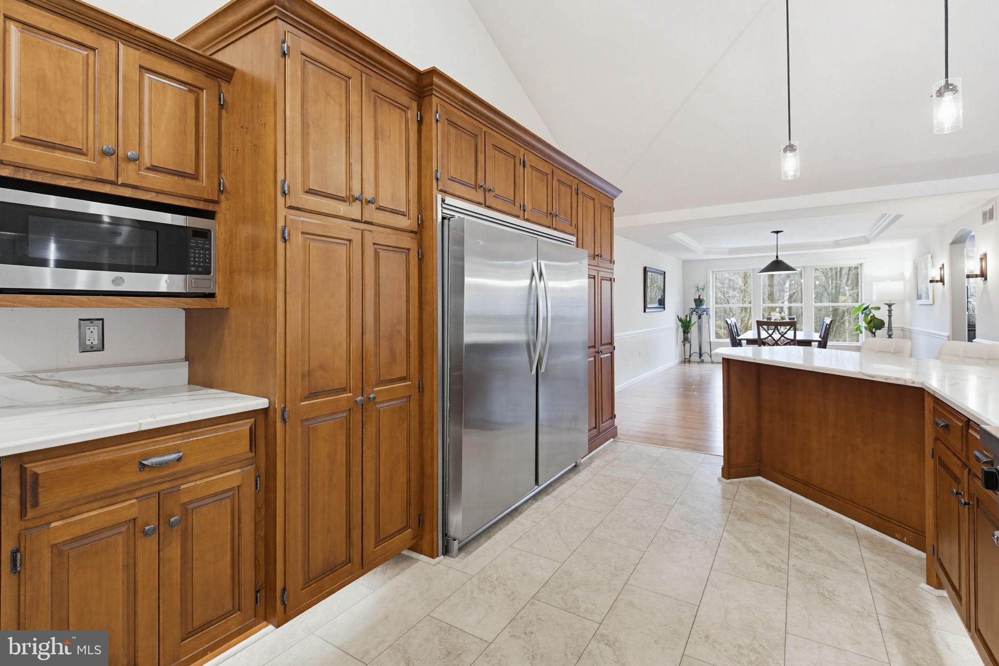 500 Mohns Hill Road Reinholds, PA 17569 - Photo 10 of 54