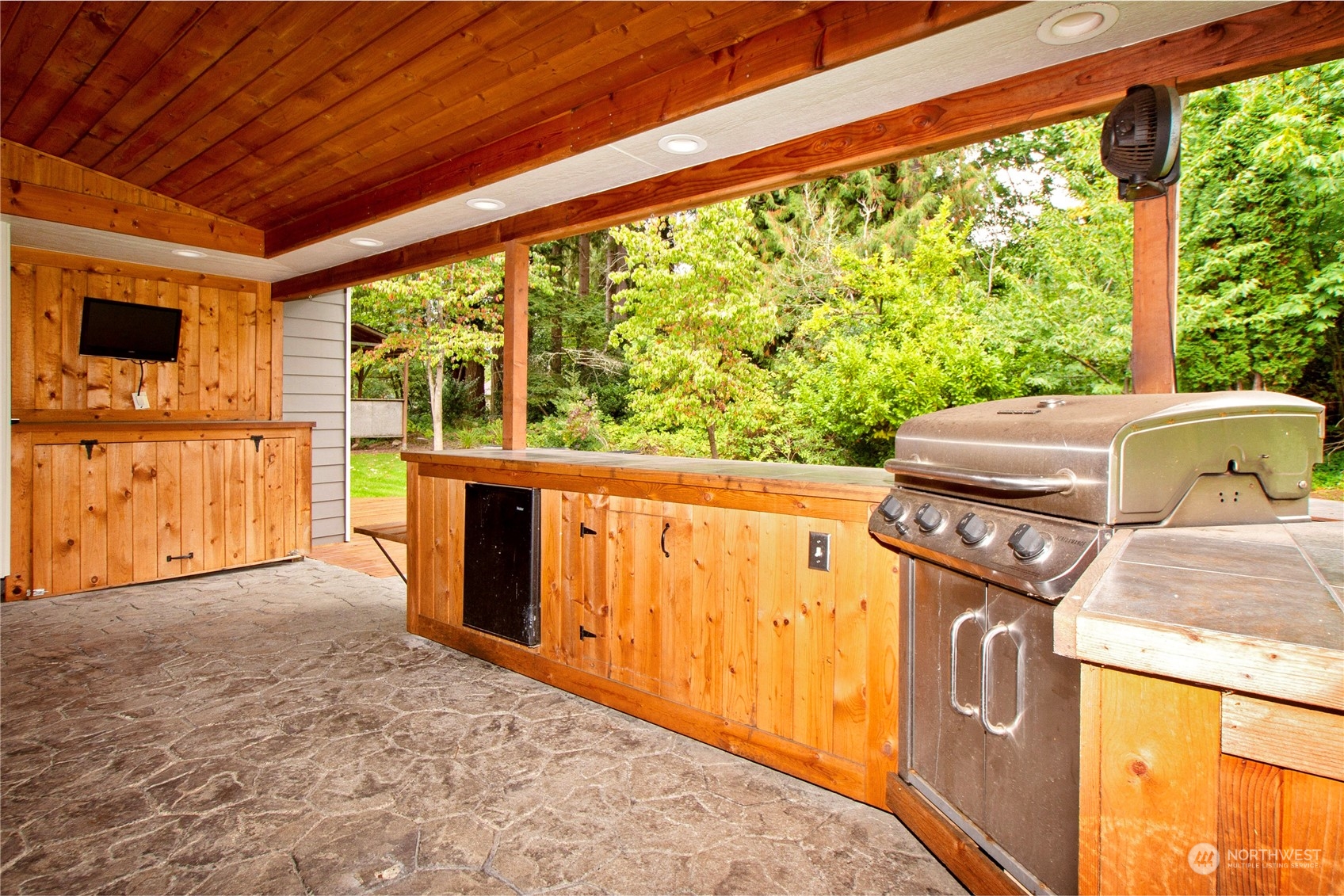 2002 Boulevard Road Southeast Olympia, WA 98501 - Photo 28 of 37 Gallery Image 28