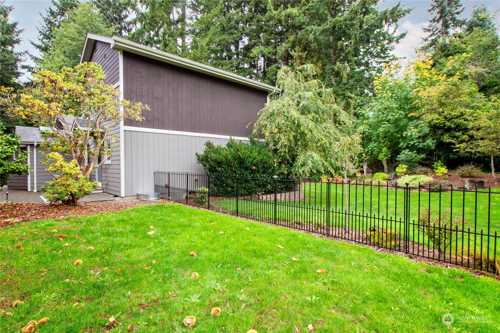 2002 Boulevard Road Southeast Olympia, WA 98501 - Photo 35 of 37 Gallery Image 35