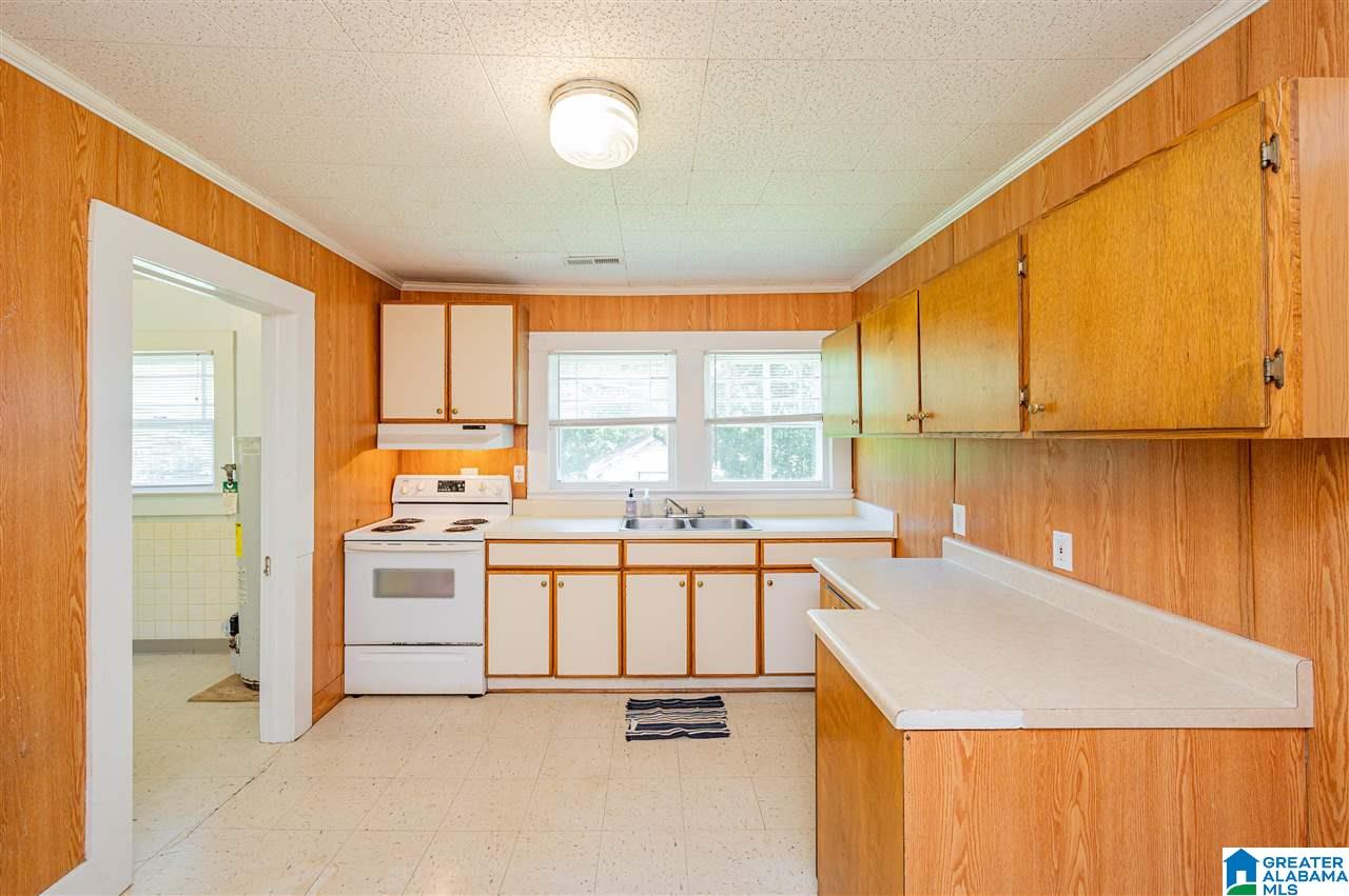 3517 Coalburg Road Fultondale, AL 35068 - Photo 14 of 43