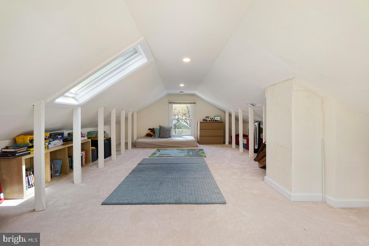 4206 Dahill Road Silver Spring, MD 20906 - Photo 18 of 33