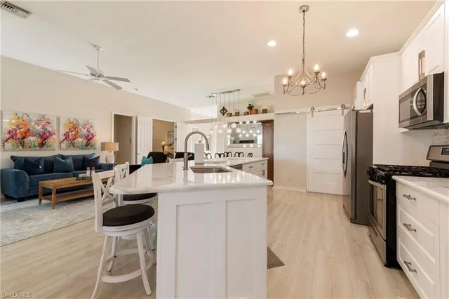 $12,000 | 17819 Modena Road, Miromar Lakes, FL 33913