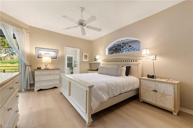 $12,000 | 17819 Modena Road, Miromar Lakes, FL 33913