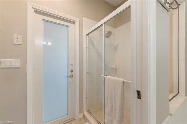 $12,000 | 17819 Modena Road, Miromar Lakes, FL 33913