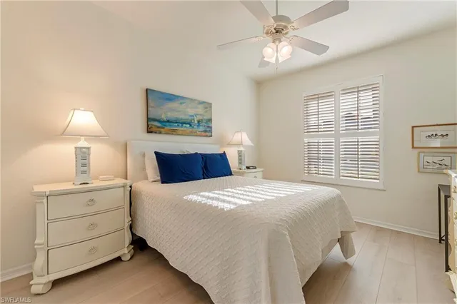 $12,000 | 17819 Modena Road, Miromar Lakes, FL 33913