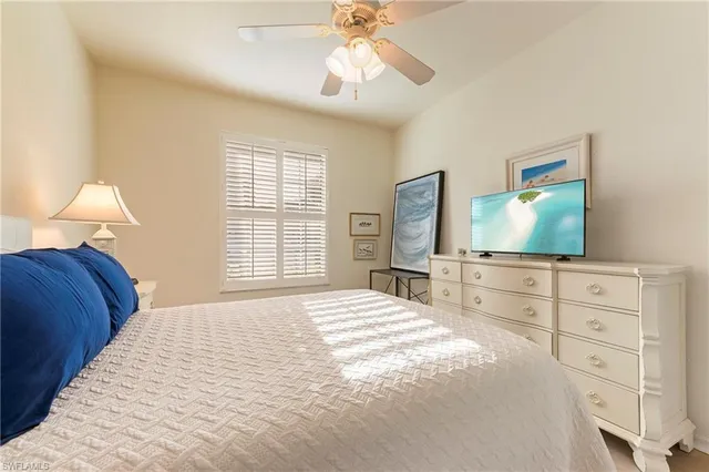 $12,000 | 17819 Modena Road, Miromar Lakes, FL 33913