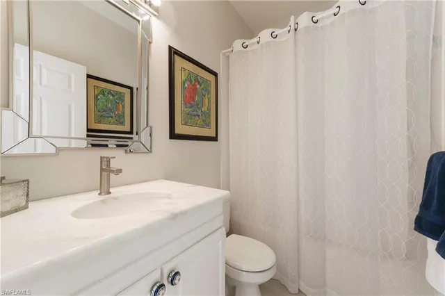 $12,000 | 17819 Modena Road, Miromar Lakes, FL 33913