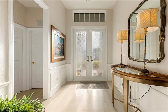 $12,000 | 17819 Modena Road, Miromar Lakes, FL 33913