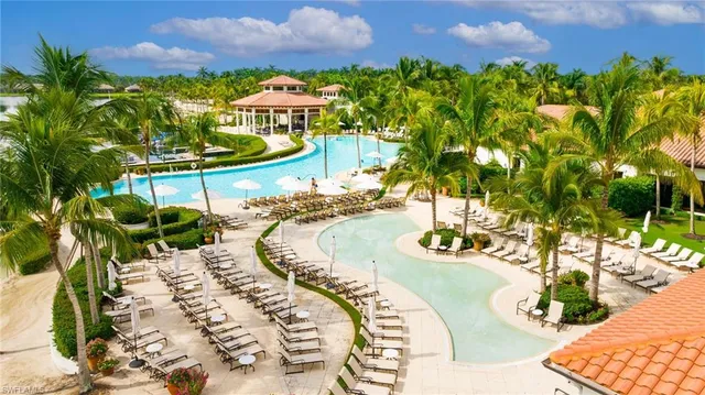 $12,000 | 17819 Modena Road, Miromar Lakes, FL 33913