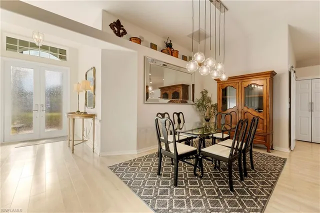 $12,000 | 17819 Modena Road, Miromar Lakes, FL 33913