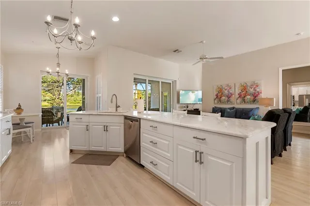 $12,000 | 17819 Modena Road, Miromar Lakes, FL 33913