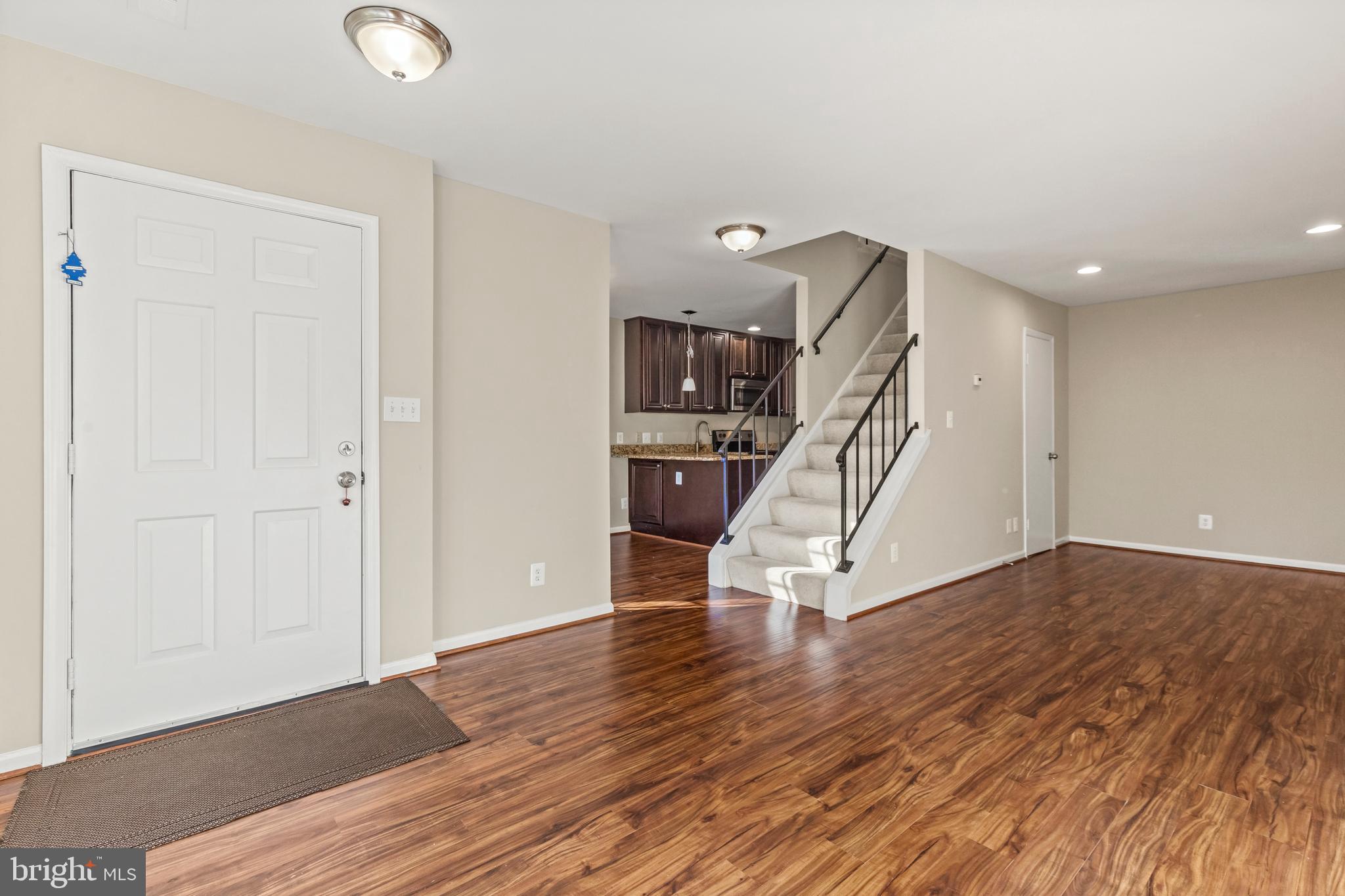 6025 Sunset Ridge Court Centreville, VA 20121 - Photo 14 of 32 Gallery Image 14