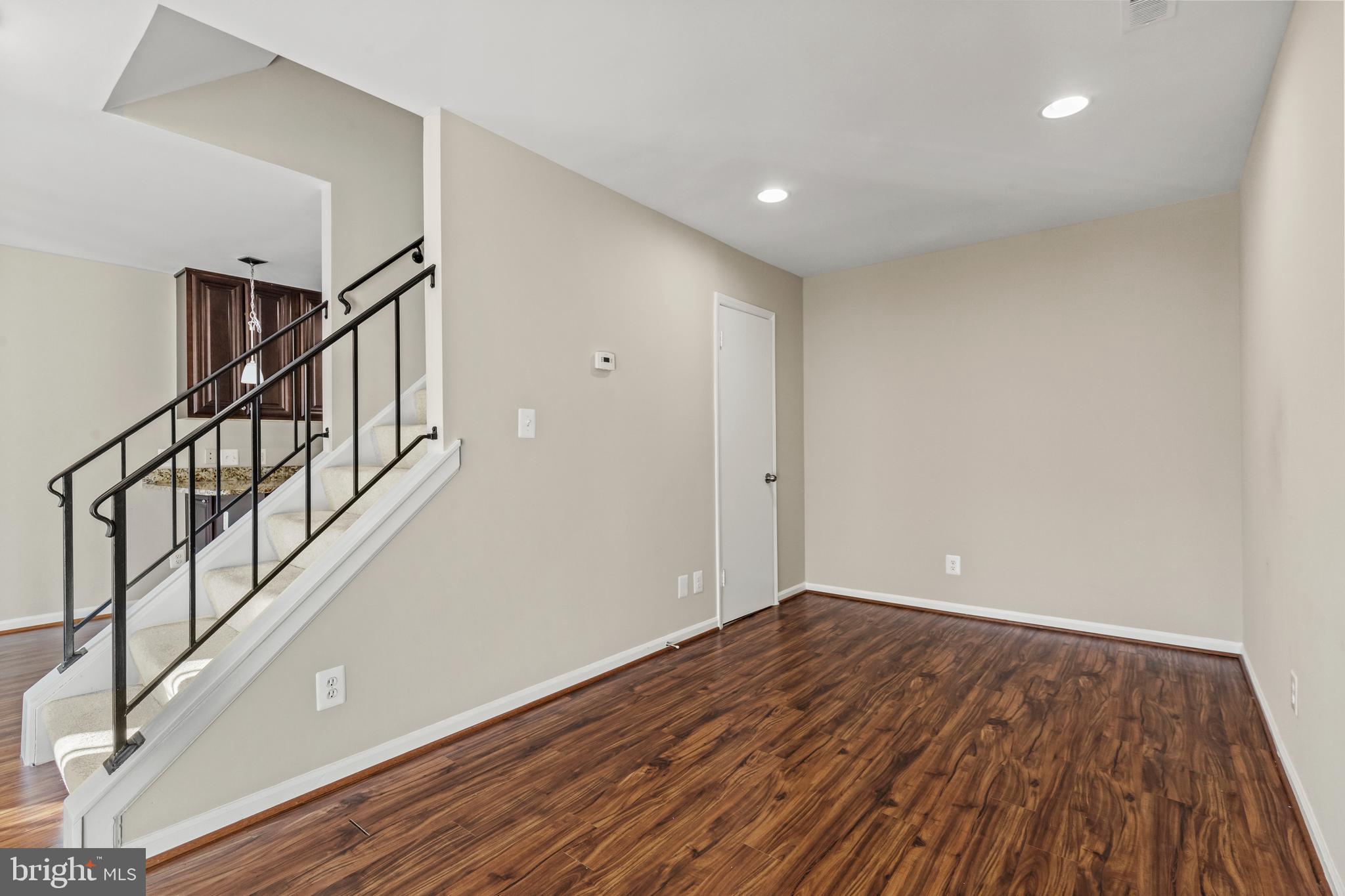 6025 Sunset Ridge Court Centreville, VA 20121 - Photo 17 of 32 Gallery Image 17