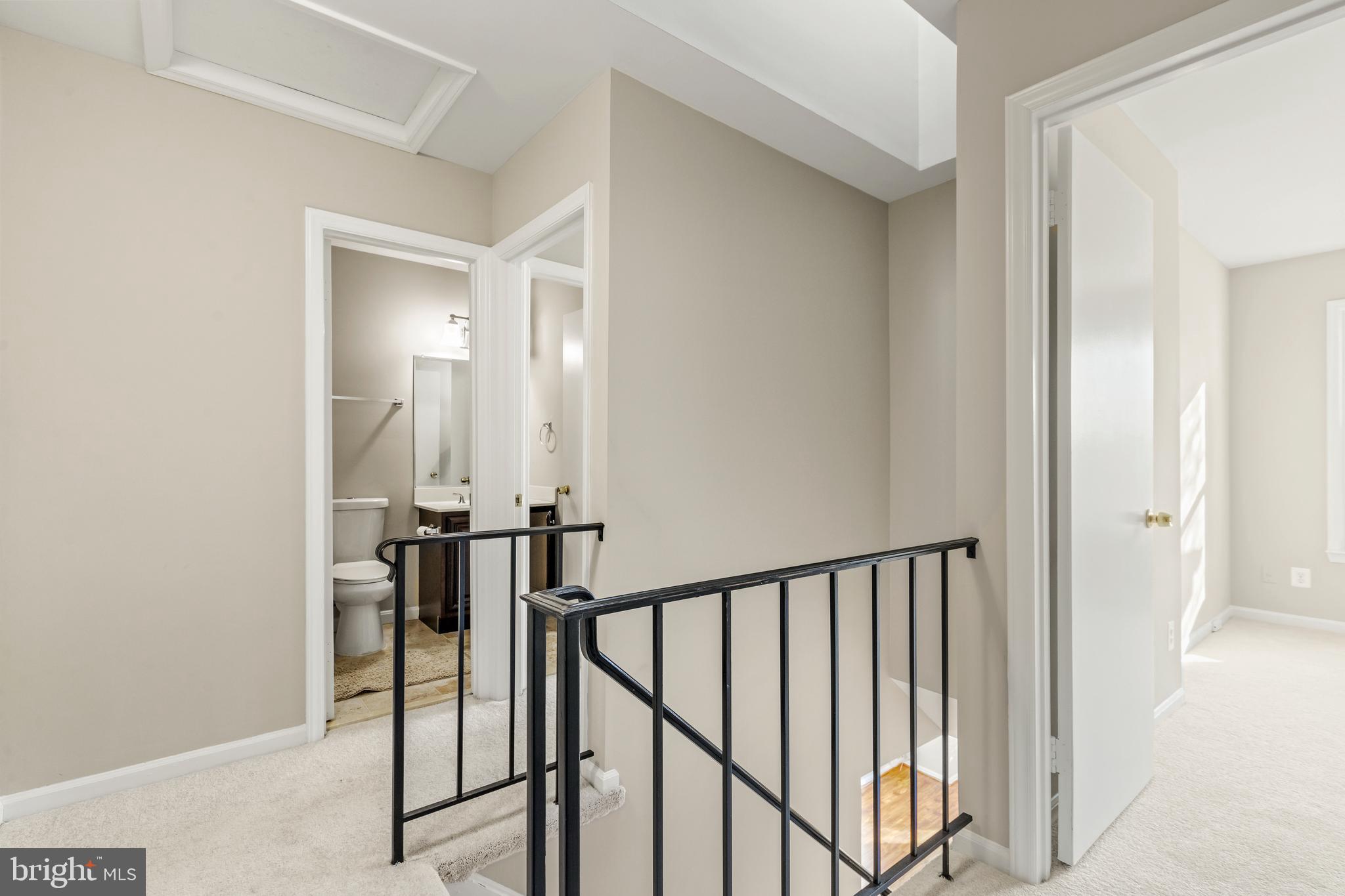 6025 Sunset Ridge Court Centreville, VA 20121 - Photo 21 of 32 Gallery Image 21