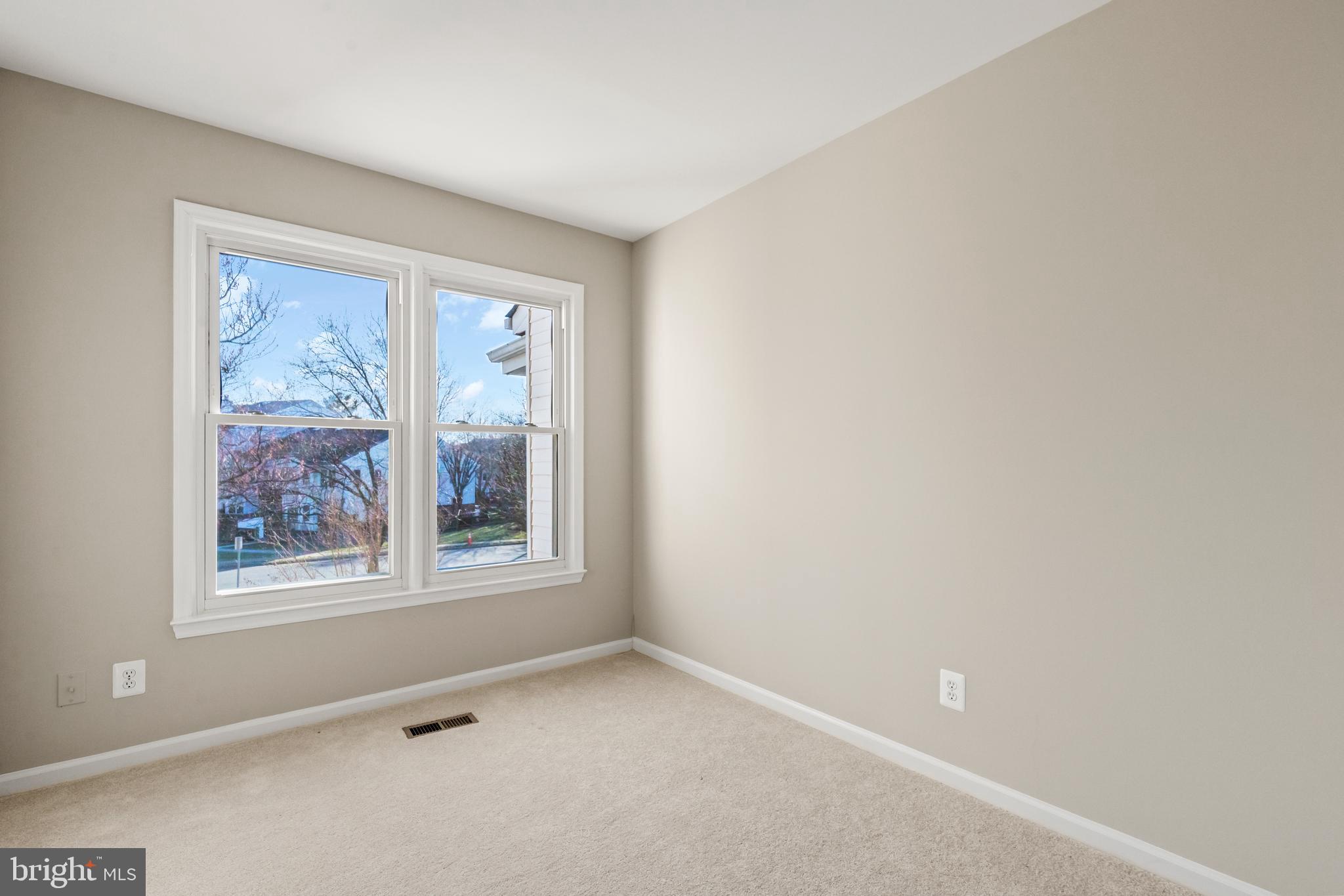 6025 Sunset Ridge Court Centreville, VA 20121 - Photo 22 of 32 Gallery Image 22