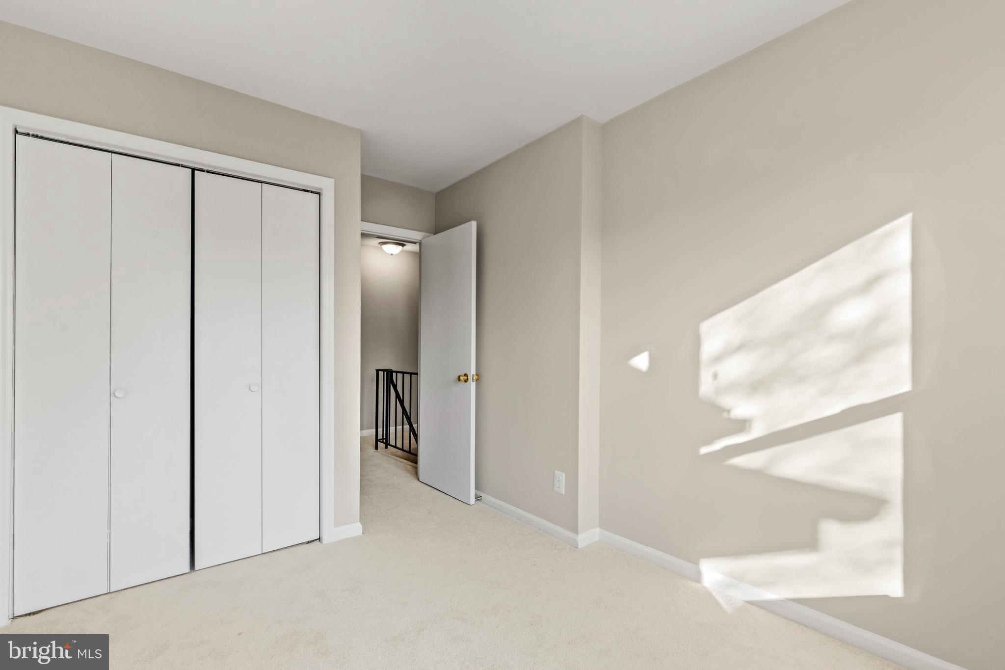 6025 Sunset Ridge Court Centreville, VA 20121 - Photo 24 of 32 Gallery Image 24
