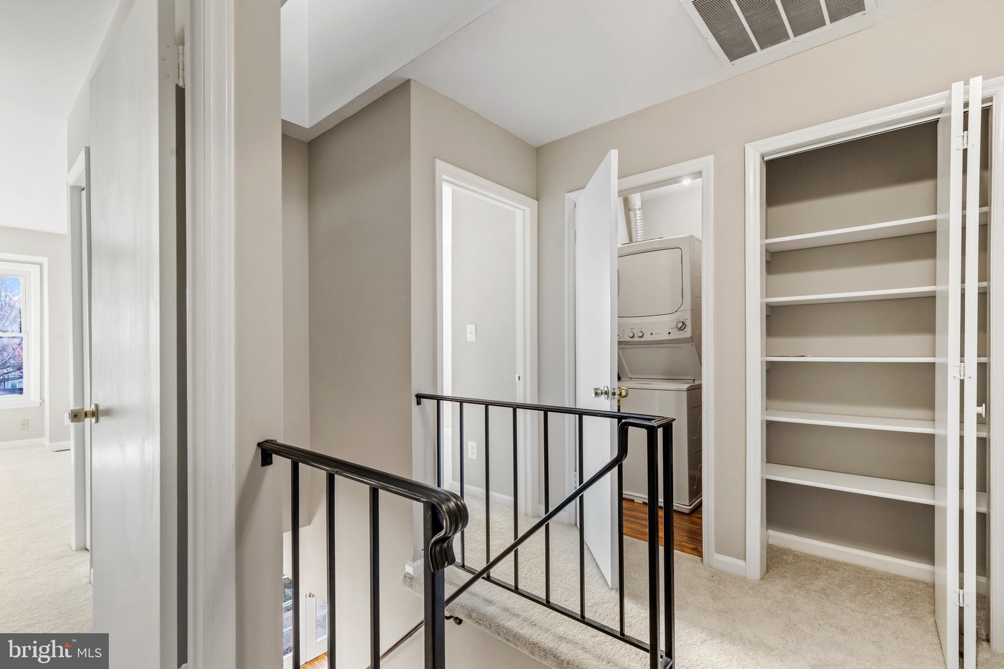 6025 Sunset Ridge Court Centreville, VA 20121 - Photo 25 of 32 Gallery Image 25