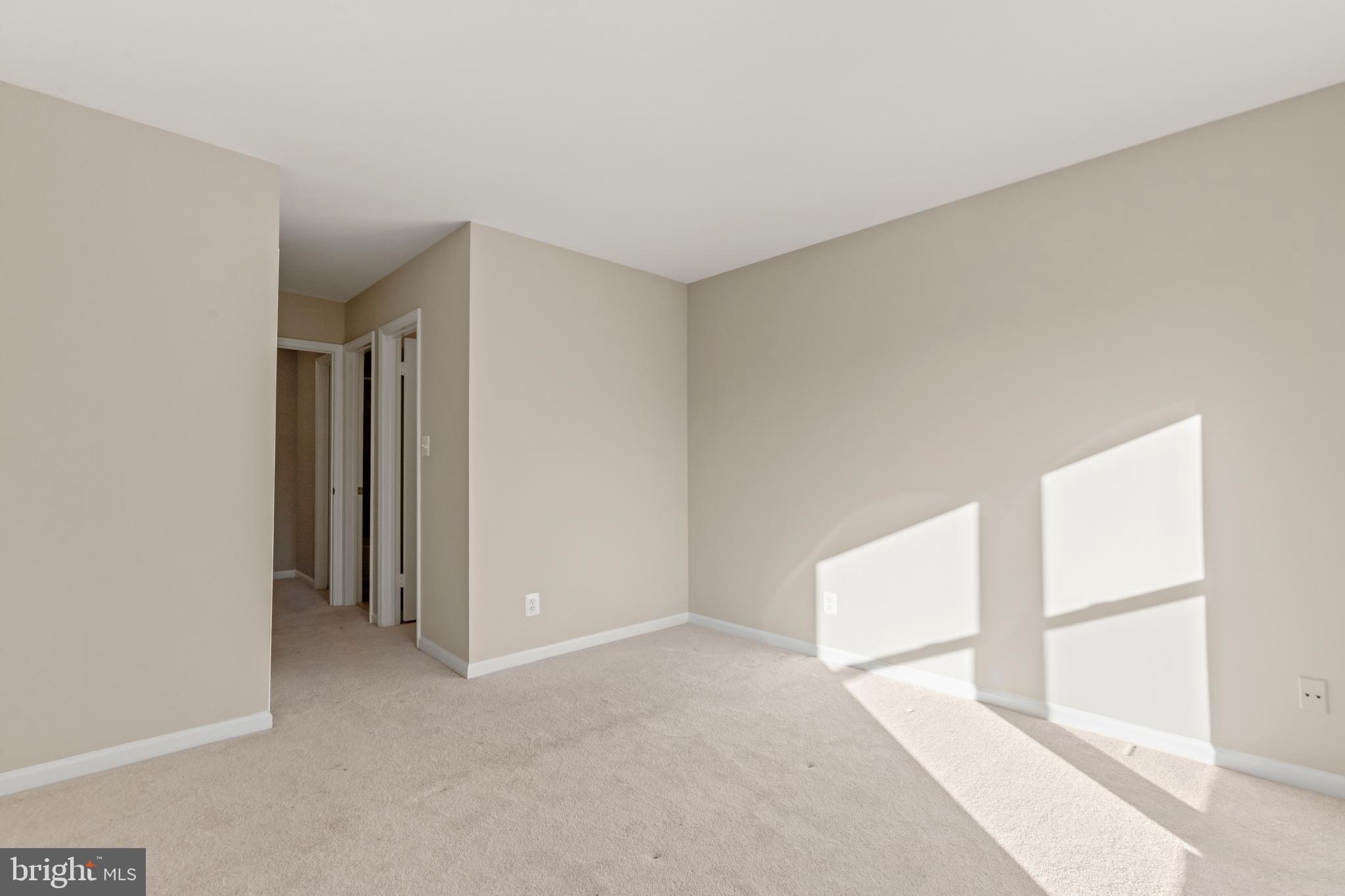 6025 Sunset Ridge Court Centreville, VA 20121 - Photo 30 of 32 Gallery Image 30