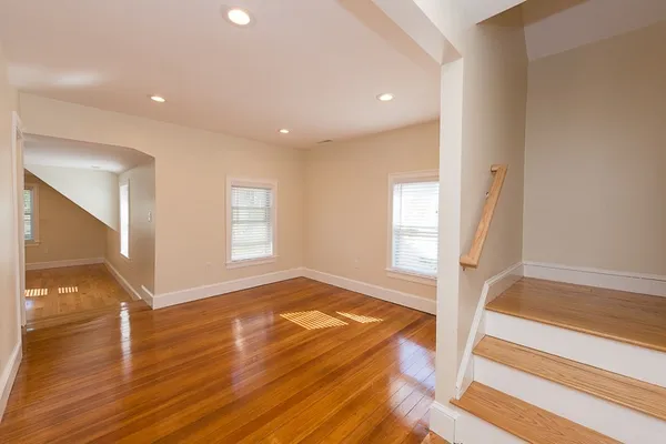 $3,995 | 9-11 Rock Valley Avenue, Unit 2, Everett, MA 02149