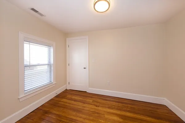 $3,995 | 9-11 Rock Valley Avenue, Unit 2, Everett, MA 02149