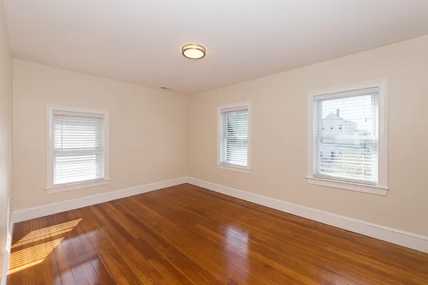 $3,995 | 9-11 Rock Valley Avenue, Unit 2, Everett, MA 02149