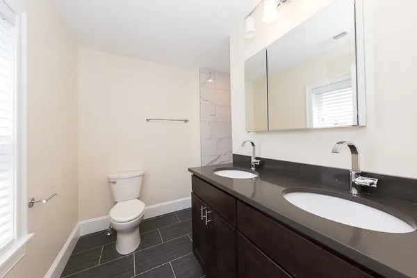 $3,995 | 9-11 Rock Valley Avenue, Unit 2, Everett, MA 02149