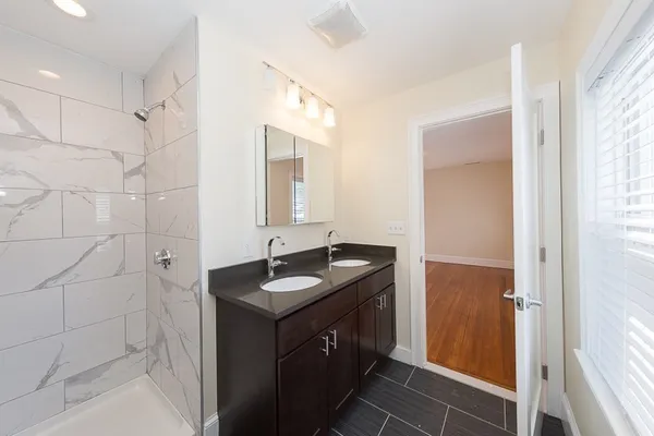 $3,995 | 9-11 Rock Valley Avenue, Unit 2, Everett, MA 02149