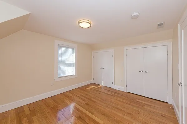 $3,995 | 9-11 Rock Valley Avenue, Unit 2, Everett, MA 02149